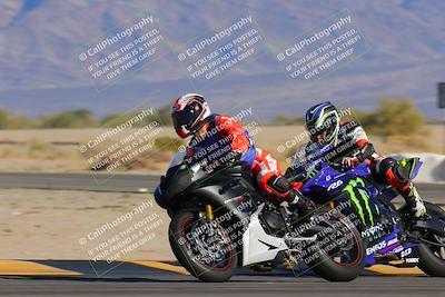 media/Nov-25-2023-TrackXperience (Sat) [[85467fd52f]]/Level 1/Session 6 (Turn 16 Set 2)/